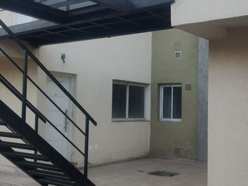 DEPTO NUEVO 2 HAB COCHERA COCHABAMBA GUAYMALLEN