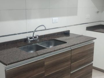 DEPTO NUEVO 2 HAB COCHERA COCHABAMBA GUAYMALLEN