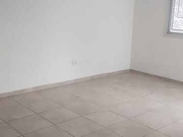 DEPTO NUEVO 2 HAB COCHERA COCHABAMBA GUAYMALLEN