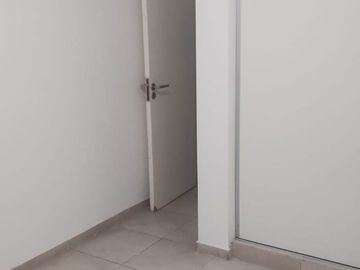 DEPTO NUEVO 2 HAB COCHERA COCHABAMBA GUAYMALLEN
