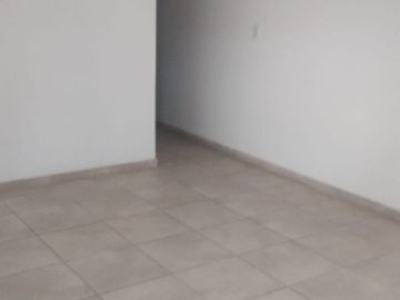 DEPTO NUEVO 2 HAB COCHERA COCHABAMBA GUAYMALLEN