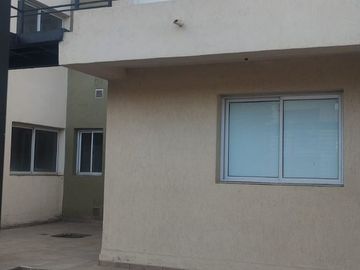 DEPTO NUEVO 2 HAB COCHERA COCHABAMBA GUAYMALLEN