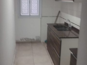 DEPTO NUEVO 2 HAB COCHERA COCHABAMBA GUAYMALLEN