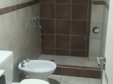 DEPTO NUEVO 2 HAB COCHERA COCHABAMBA GUAYMALLEN