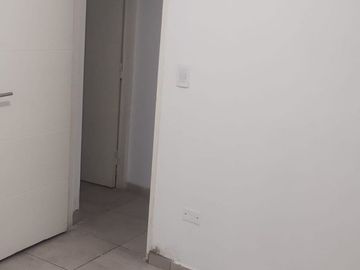 DEPTO NUEVO 2 HAB COCHERA COCHABAMBA GUAYMALLEN