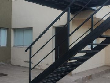 DEPTO NUEVO 2 HAB COCHERA COCHABAMBA GUAYMALLEN