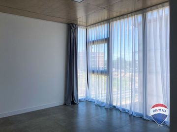 DEPARTAMENTO 3 AMBIENTES CON JARDIN CANNING VENTA