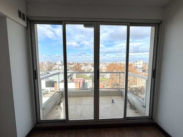VENTA DPTO 2 AMB C/BALCON A ESTRENAR