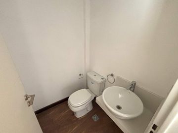 VENTA DPTO 2 AMB C/BALCON A ESTRENAR
