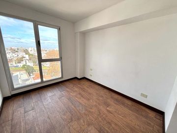 VENTA DPTO 2 AMB C/BALCON A ESTRENAR