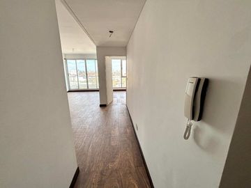 VENTA DPTO 2 AMB C/BALCON A ESTRENAR