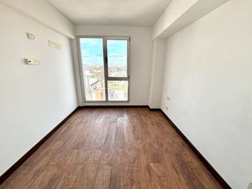 VENTA DPTO 2 AMB C/BALCON A ESTRENAR