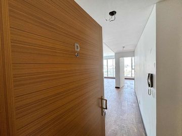 VENTA DPTO 2 AMB C/BALCON A ESTRENAR
