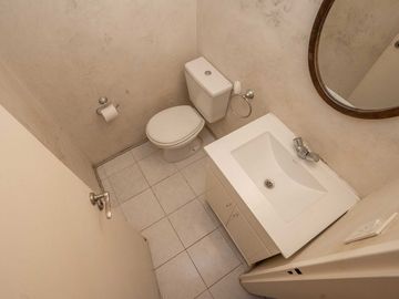 VENTA PH 4 AMB NUÑEZ PATIO Y TERRAZA SIN EXPENSAS
