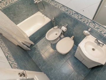 VENTA PH 4 AMB NUÑEZ PATIO Y TERRAZA SIN EXPENSAS