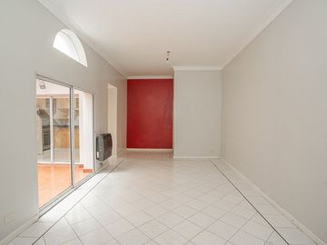 VENTA PH 4 AMB NUÑEZ PATIO Y TERRAZA SIN EXPENSAS