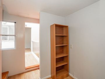 VENTA PH 4 AMB NUÑEZ PATIO Y TERRAZA SIN EXPENSAS