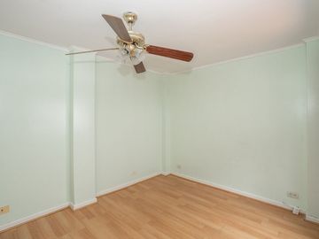 VENTA PH 4 AMB NUÑEZ PATIO Y TERRAZA SIN EXPENSAS