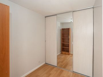 VENTA PH 4 AMB NUÑEZ PATIO Y TERRAZA SIN EXPENSAS