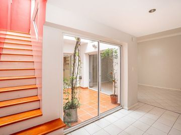 VENTA PH 4 AMB NUÑEZ PATIO Y TERRAZA SIN EXPENSAS