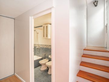 VENTA PH 4 AMB NUÑEZ PATIO Y TERRAZA SIN EXPENSAS