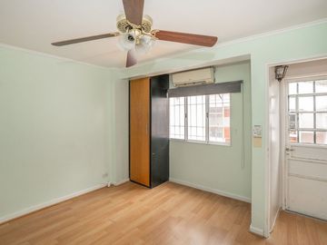 VENTA PH 4 AMB NUÑEZ PATIO Y TERRAZA SIN EXPENSAS