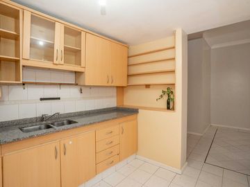 VENTA PH 4 AMB NUÑEZ PATIO Y TERRAZA SIN EXPENSAS
