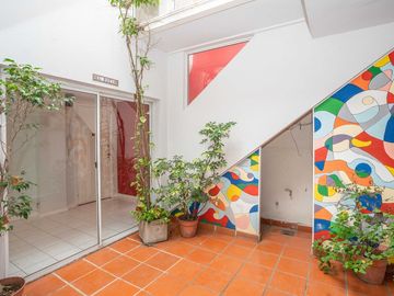 VENTA PH 4 AMB NUÑEZ PATIO Y TERRAZA SIN EXPENSAS