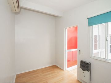 VENTA PH 4 AMB NUÑEZ PATIO Y TERRAZA SIN EXPENSAS