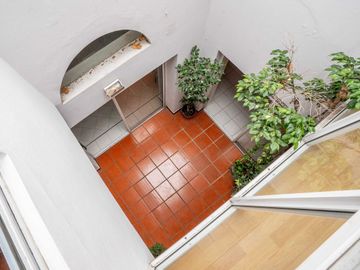 VENTA PH 4 AMB NUÑEZ PATIO Y TERRAZA SIN EXPENSAS