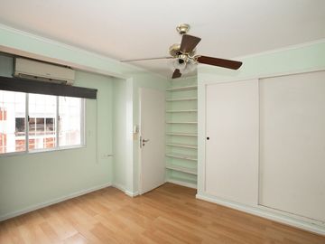 VENTA PH 4 AMB NUÑEZ PATIO Y TERRAZA SIN EXPENSAS