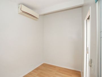 VENTA PH 4 AMB NUÑEZ PATIO Y TERRAZA SIN EXPENSAS