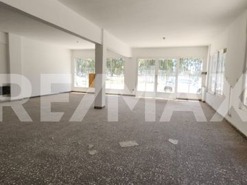 ALQUILER COMERCIAL LOCAL GALPON Y OFICINAS