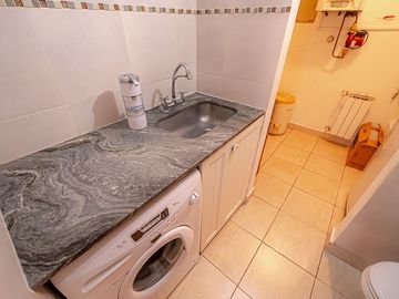 CASA VENTA SAN ISIDRO JARDIN PILETA APTO CREDITO
