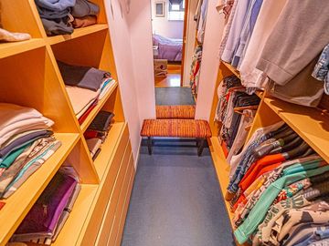 CASA VENTA SAN ISIDRO JARDIN PILETA APTO CREDITO