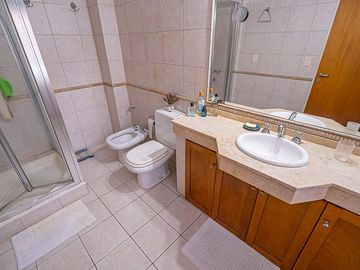 CASA VENTA SAN ISIDRO JARDIN PILETA APTO CREDITO
