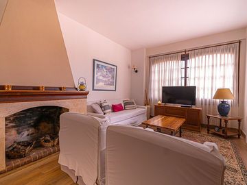 CASA VENTA SAN ISIDRO JARDIN PILETA APTO CREDITO