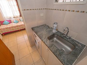 CASA VENTA SAN ISIDRO JARDIN PILETA APTO CREDITO