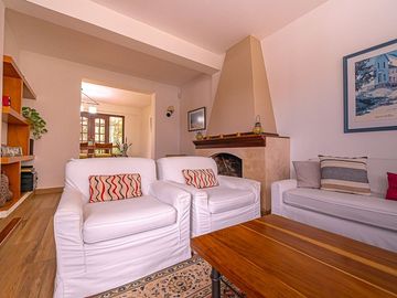 CASA VENTA SAN ISIDRO JARDIN PILETA APTO CREDITO