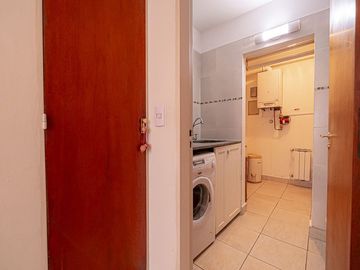 CASA VENTA SAN ISIDRO JARDIN PILETA APTO CREDITO
