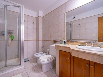 CASA VENTA SAN ISIDRO JARDIN PILETA APTO CREDITO