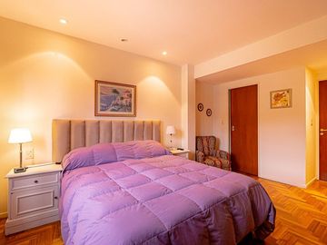 CASA VENTA SAN ISIDRO JARDIN PILETA APTO CREDITO