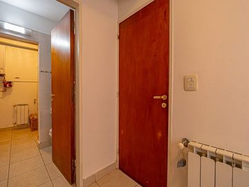 CASA VENTA SAN ISIDRO JARDIN PILETA APTO CREDITO