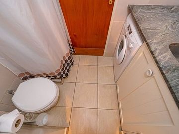 CASA VENTA SAN ISIDRO JARDIN PILETA APTO CREDITO