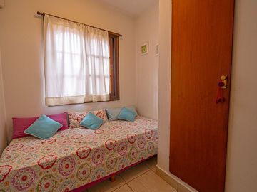 CASA VENTA SAN ISIDRO JARDIN PILETA APTO CREDITO