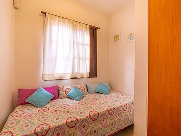 CASA VENTA SAN ISIDRO JARDIN PILETA APTO CREDITO