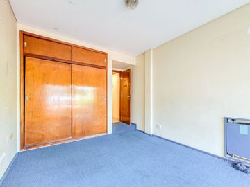 Venta Casa Colegiales Jardín Parrilla Terraza Coch