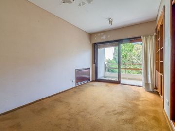 Venta Casa Colegiales Jardín Parrilla Terraza Coch