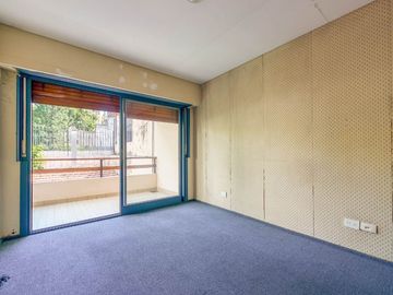 Venta Casa Colegiales Jardín Parrilla Terraza Coch