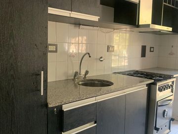 DEPARTAMENTO EN VENTA LA PLATA